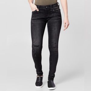 ROCK REVIVAL women’s sz 30